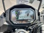 2020 KAWASAKI ZX1002 K   for sale at Copart MD - BALTIMORE