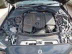 2023 MERCEDES-BENZ C CLASS AMG LINE for sale at Copart ROCHFORD