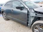 2023 MAZDA MX-30 EXCLUSIVE-LINE EV  for sale at Copart YORK