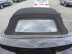 2004 TOYOTA MR2 ROADST for sale at Copart SANDTOFT