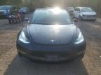 2018 TESLA MODEL 3    for sale at Copart ON - COOKSTOWN