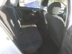 2014 NISSAN SENTRA S   for sale at Copart ON - TORONTO