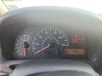 2015 NISSAN NV200 2.5S   à vendre chez Copart CT - HARTFORD