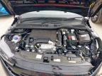 2025 VAUXHALL CORSA GS TURBO  for sale at Copart SANDY