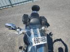 2012 SUZUKI VZR1800 Z   for sale at Copart ON - OTTAWA