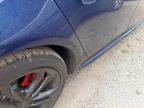 2013 AUDI A4 S4 BLACK EDITION for sale at Copart ROCHFORD