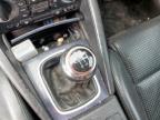 2006 AUDI S3 TFSI QUATTRO  for sale at Copart BRISTOL