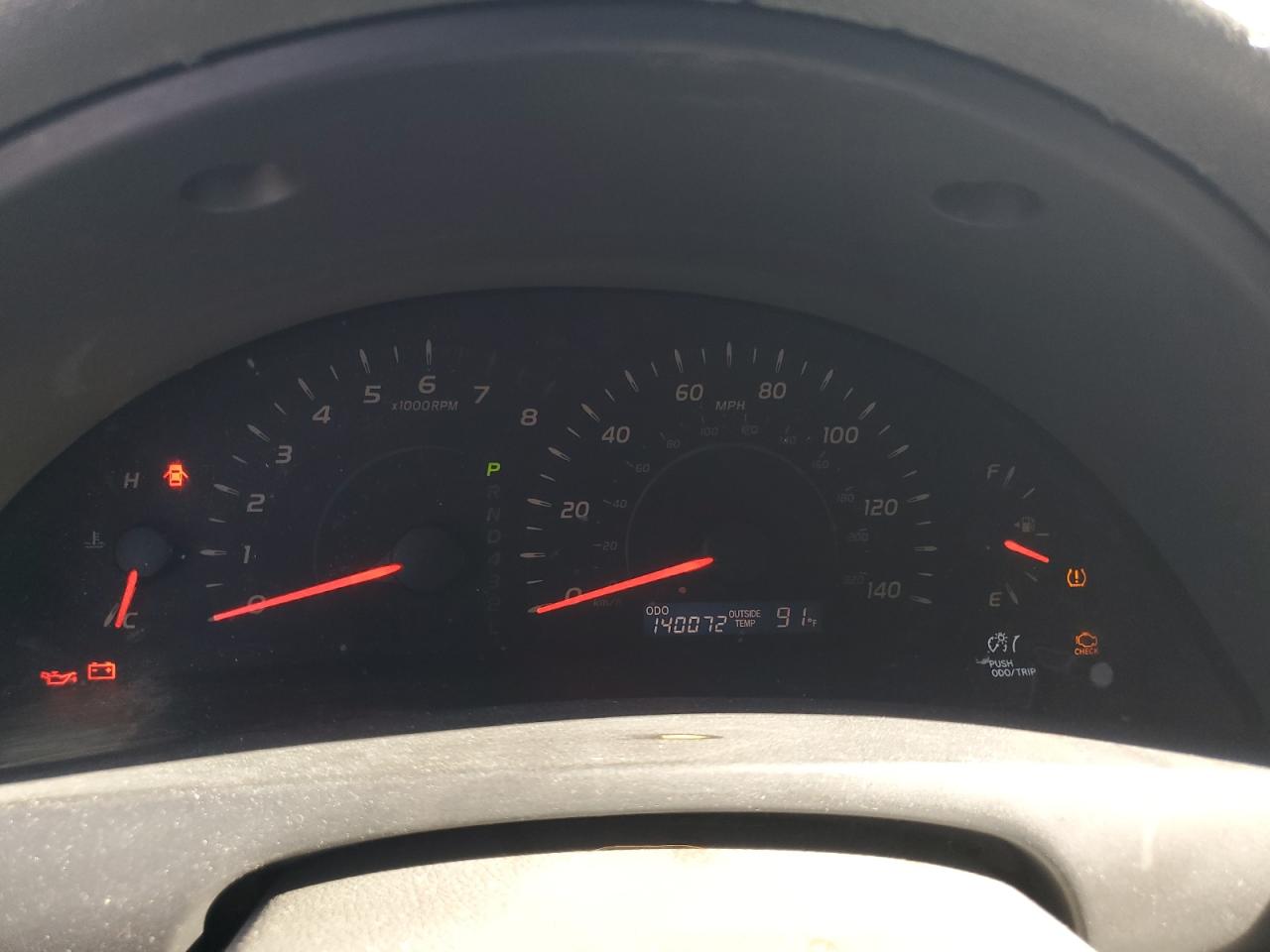 2009 Toyota Camry Base VIN: 4T1BE46K49U826328 Lot: 69480765