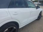 2017 AUDI Q2 SPORT T for sale at Copart ROCHFORD