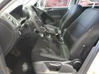 2012 VOLKSWAGEN TIGUAN S   for sale at Copart MT - BILLINGS