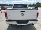 2017 RAM 1500 LARAMIE   à vendre chez Copart SC - SPARTANBURG