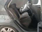 2022 VOLKSWAGEN GOLF LIFE for sale at Copart BELFAST