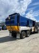 2012 MACK 600 LEU600 for sale at Copart AB - CALGARY