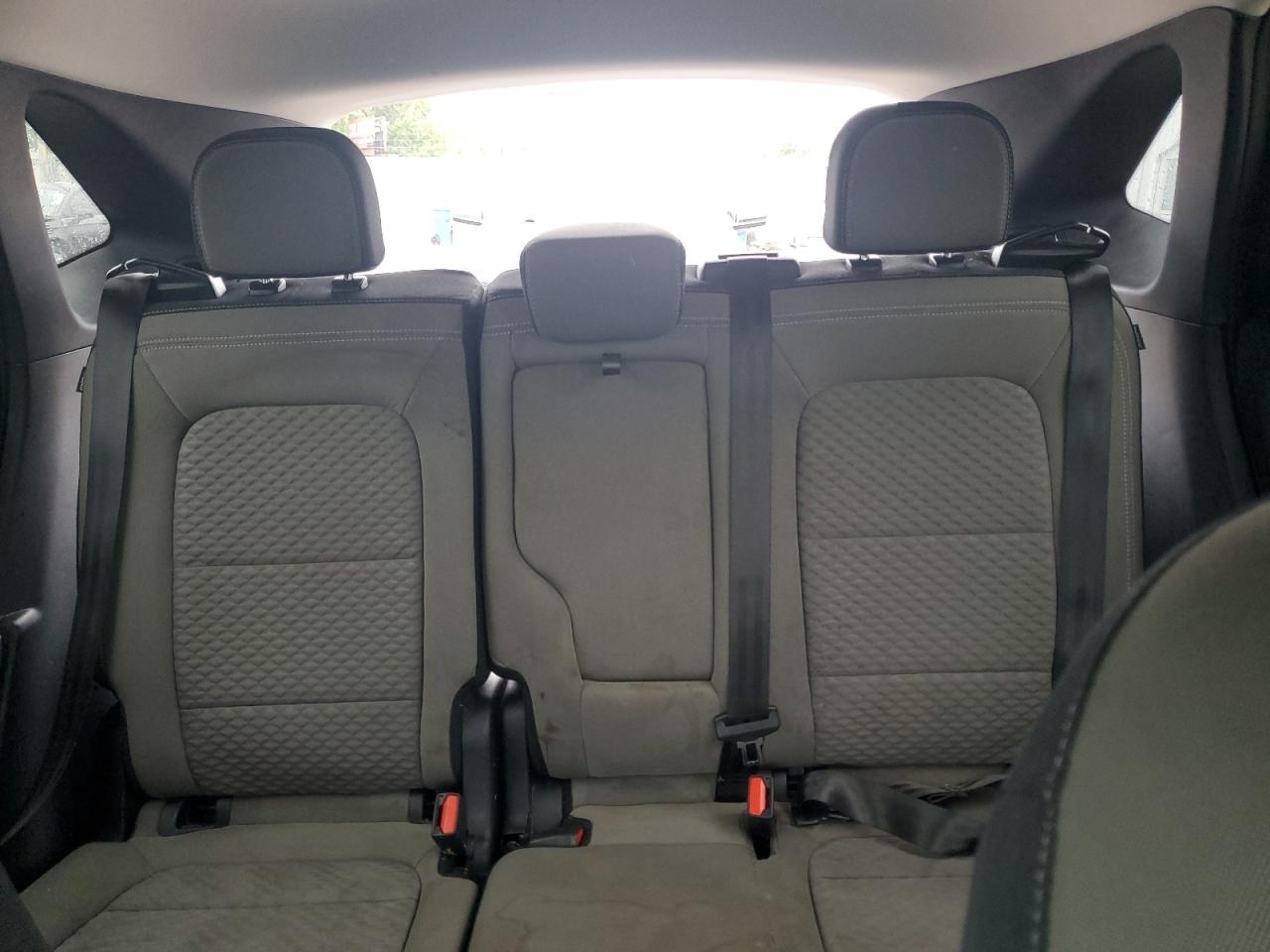 2022 Ford Escape Se VIN: 1FMCU0G61NUB38220 Lot: 70473315