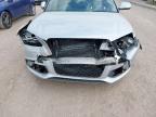 2009 AUDI A3 S LINE 197 TFSI  for sale at Copart WESTBURY