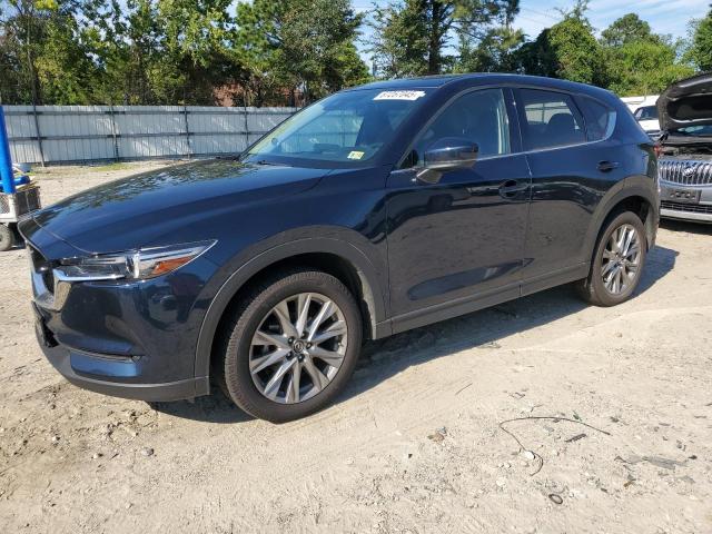 MAZDA CX-5 GRAND 2021