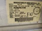 2012 NISSAN SENTRA 2.0   à vendre chez Copart AB - EDMONTON