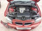 2007 BMW 120D M SPORT  for sale at Copart BRISTOL