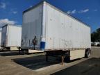 2006 WABASH DVDBHPC DRY VAN TRAILER à vendre chez Copart PA - CHAMBERSBURG