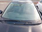 2009 HONDA CIVIC EX for sale at Copart SANDTOFT