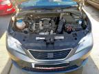 2013 SEAT IBIZA SE TSI S-A  for sale at Copart SANDY