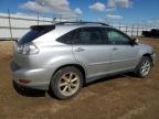 2009 LEXUS RX 350   à vendre chez Copart AB - EDMONTON
