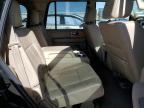 2007 LINCOLN NAVIGATOR    à vendre chez Copart CA - FRESNO