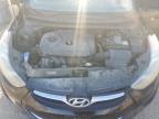 2011 HYUNDAI ELANTRA GLS   à vendre chez Copart ON - COOKSTOWN