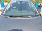 2015 VAUXHALL CORSA SE AUTO  for sale at Copart GLOUCESTER