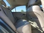 2009 TOYOTA CAMRY HYBRID   for sale at Copart ON - LONDON