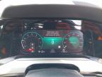 2022 VOLKSWAGEN GOLF LIFE for sale at Copart SANDY