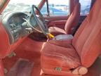 1995 FORD F150    for sale at Copart TX - ANDREWS