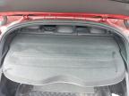 2017 DS DS4 CROSSB for sale at Copart GLOUCESTER