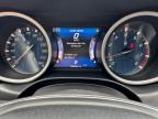 2017 MASERATI GHIBLI S   for sale at Copart FL - MIAMI NORTH
