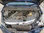 2012 VAUXHALL CORSA SRI  for sale at Copart NEWBURY