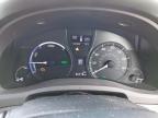 2014 LEXUS RX 450H AD for sale at Copart SANDWICH