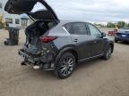 2024 MAZDA CX-5 SIGNATURE   for sale at Copart QC - MONTREAL