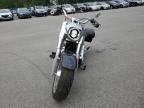 2022 HARLEY-DAVIDSON FLFBS for sale at Copart WA - GRAHAM