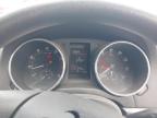 2013 SKODA YETI S TSI for sale at Copart CHESTER
