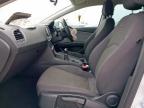2019 SEAT LEON SE DY for sale at Copart SANDWICH