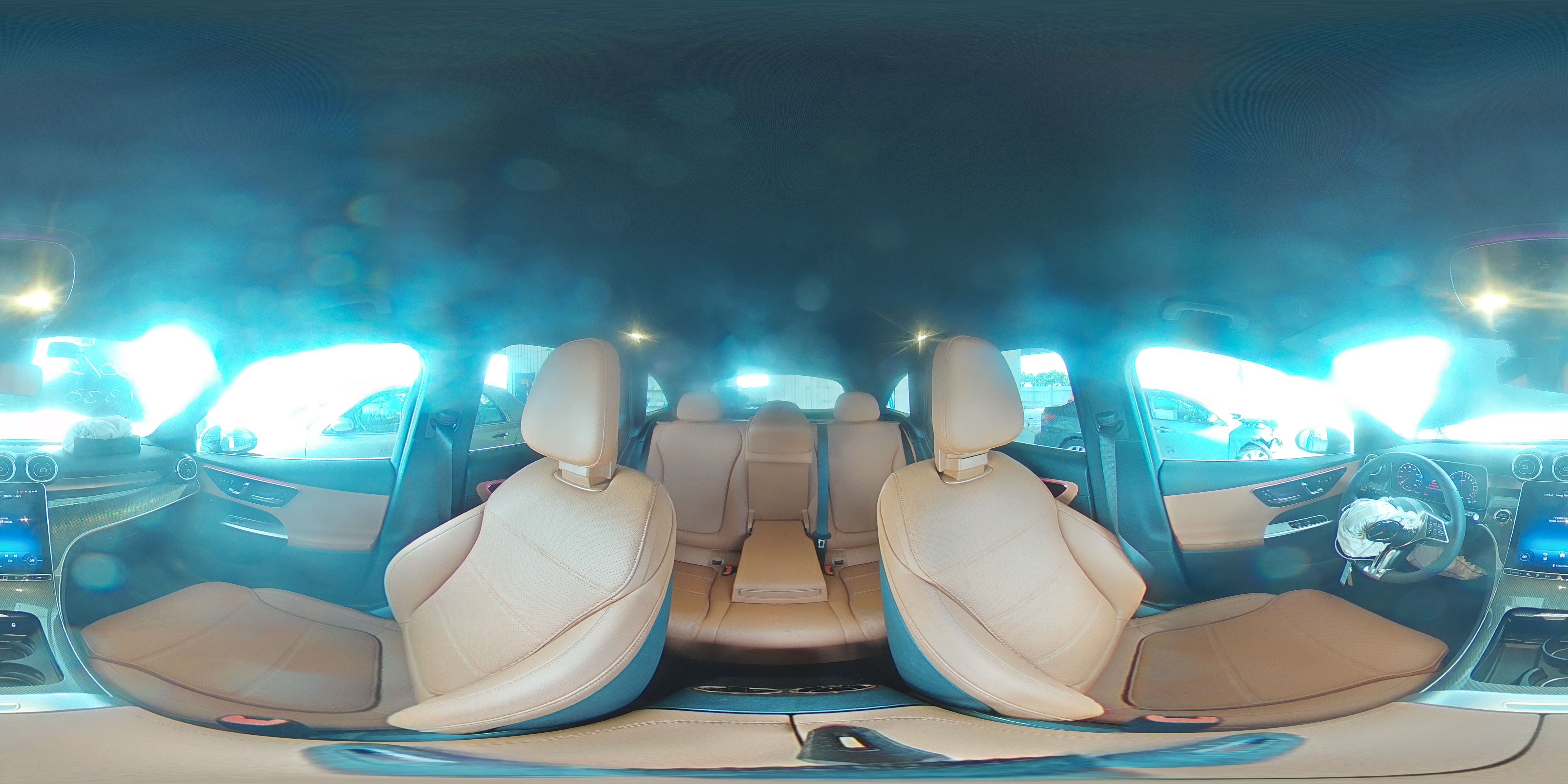 2025 Mercedes-Benz Glc 350E VIN: W1NKM5GB0SF411330 Lot: 68121475