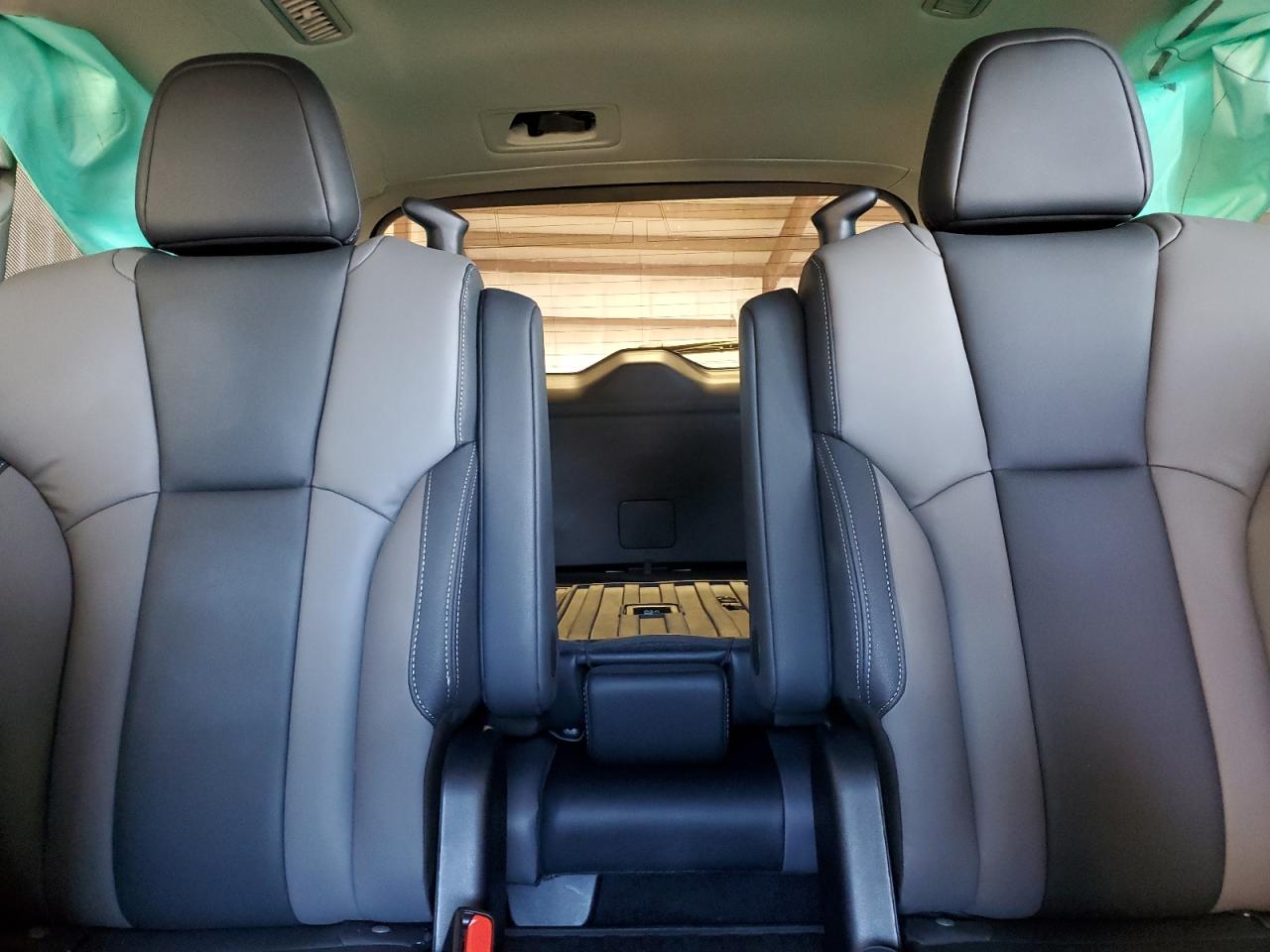 2022 Subaru Ascent Onyx Edition VIN: 4S4WMAJD2N3462860 Lot: 70335885