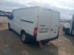 2007 FORD TRANSIT 85 for sale at Copart WOLVERHAMPTON