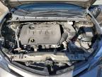 2017 TOYOTA COROLLA L   à vendre chez Copart ON - TORONTO