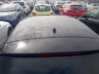 2013 VOLKSWAGEN POLO MATCH EDITION for sale at Copart SANDY