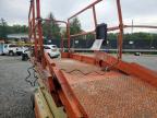 2016 JLG 3246ES - LIFTING AND RIGGING LIFTING AND RIGGING for sale at Copart DC - WASHINGTON DC