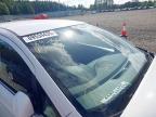 2017 VAUXHALL CORSA SE AUTO  for sale at Copart EAST KILBRIDE
