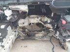 2022 FORD TRANSIT 350 LEADER ECOBLU  for sale at Copart BRISTOL