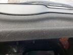 2014 VAUXHALL ADAM JAM for sale at Copart CHESTER