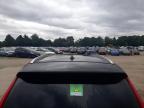 2019 VOLVO XC90 INSCR for sale at Copart COLCHESTER